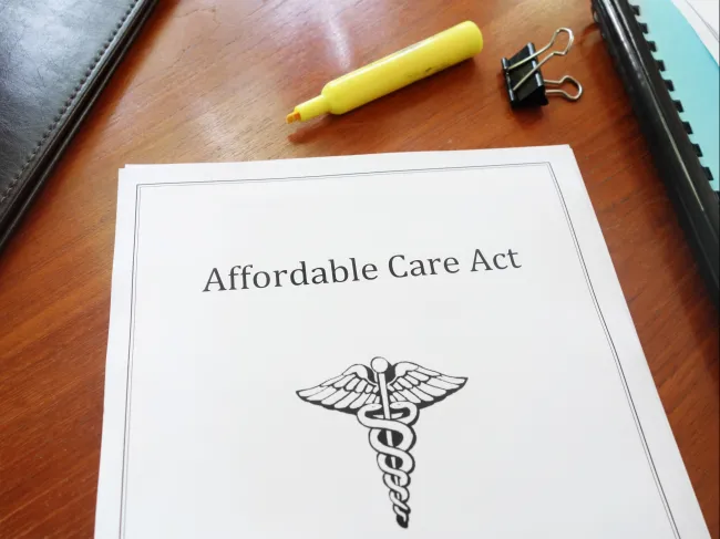 Obamacare